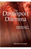 The Davenport Dilemma