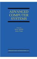 Advanced Computer Systems