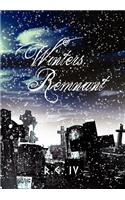 Winters Remnant