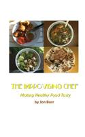 The Improvising Chef