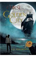Curse of the Golden City