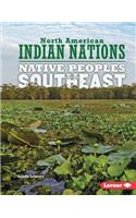 Native Peoples of the Southeast