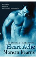 Heart Ache