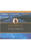 Infernal