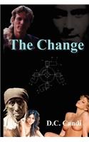 Change