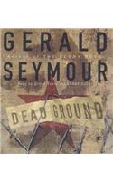 Dead Ground