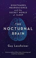 THE NOCTURNAL BRAIN HA