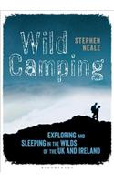 Wild Camping