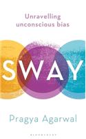 Sway