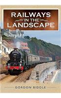 Railways in the Landscape