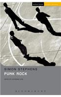 Punk Rock