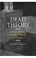 Dead Theory