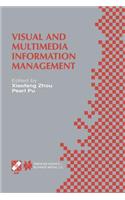 Visual and Multimedia Information Management