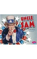 Uncle Sam