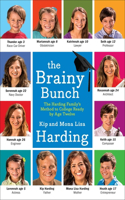 Brainy Bunch