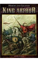 King Arthur