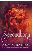 Secondborn