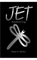 Jet