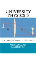 University Physics