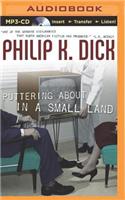 Puttering about in a Small Land