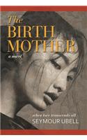 The Birth Mother