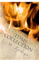 TDMS Collection