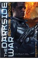 Darkside War