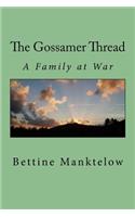 The Gossamer Thread
