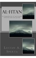 Al-Fitan