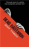 Dead Bastards