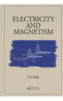 Electricity and Magnetism