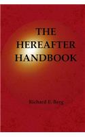 Hereafter Handbook