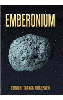 Emberonium