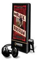 Black Russian