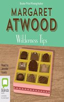 Wilderness Tips