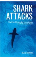 Shark Attacks