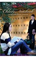 Chloe's Notebook