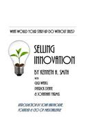 Selling Innovation