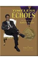 Timeless Echoes