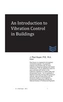 Introduction to Vibration Control in Buildings