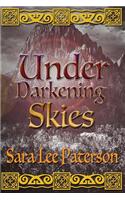 Under Darkening Skies