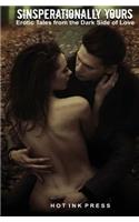 Sinsperationally Yours