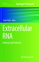Extracellular RNA