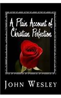 A Plain Account of Christian Perfection