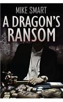 Dragon's Ransom