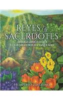 Reyes Y Sacerdotes