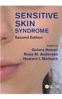 Sensitive Skin Syndrome