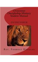 Overcomers
