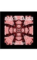 Blood Cakes