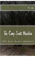 The Camp Scott Murders